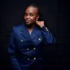 Gloria Fwamba