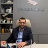 Mohammed Nofal