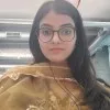 Bindia Kondal