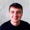 Michael Doroshenko