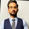 Osama Tahir