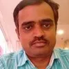 Dhananjay Kumar