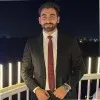 Mohamed Ali