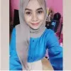Devia Thalia Siswara