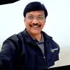 Kumar Thangavel