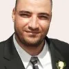bahaa hammam