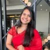 Bhavana