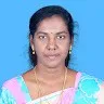 Sangeetha