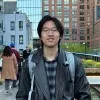 Felix Li