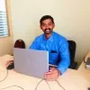 Surendran Vivekanandan