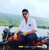 DUVVURI RAVITEJA REDDY