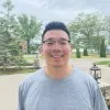 Ming Huang