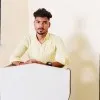 Shivashish Dubey