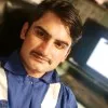 Yogeshwar Wagh
