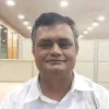 Dinesh Bhagnani