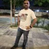 bhavesh panchal