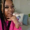 Charmaine Dyson