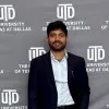 SAI DINESH GOPU
