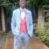Dewayne Ashford