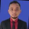Anjar Saputro