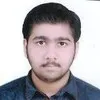 yash visavadiya