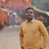 Abhishek Pathak