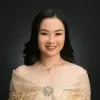 Abbygale Nicole Cruz