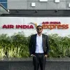 Ajinkya Singh
