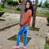 Gagana