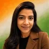 Jyotika Dhalla