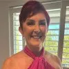 Wendy McClelland