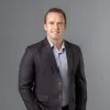 Ben Carruthers