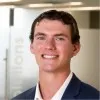 Nolan Rueter