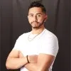 Jonathan Anaya