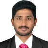 Prithivi
