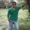 sunil kumar