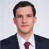 Diego Zahir Arellano Campos