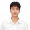Truong Van Hung