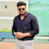 Ashish Kumar kar