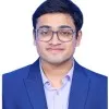 Aditya Kumar