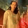 Swati Valvaikar