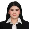 Annisa Almanda