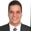 Karim Ahmed