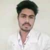 Saddam maniyar