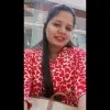 Namrata Sawant