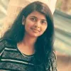 SHAMLI BANDE