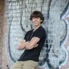 Zachary Semonik