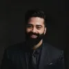 Vishal Verma