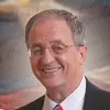 Bob Marshall