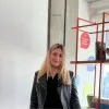 Özge Selçuk